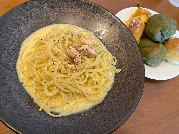 おこんばんは???