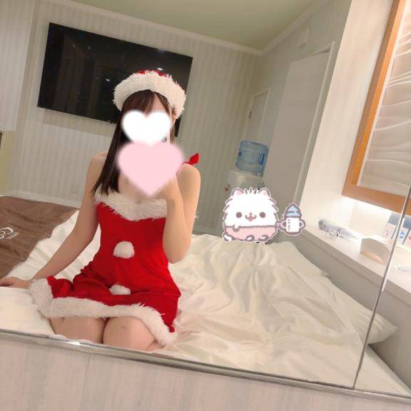 土曜日なにする？?