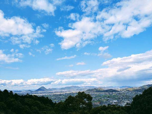 お礼?本指名クジーラのお兄さん?