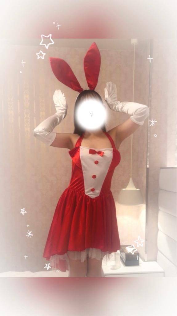 メサ226のリピさま??