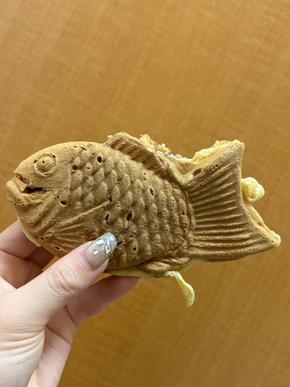 本日ろーーんぐ