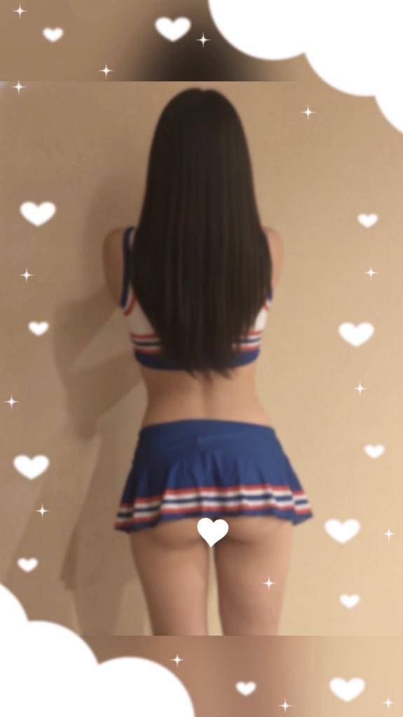 リンドス201のリピさま??