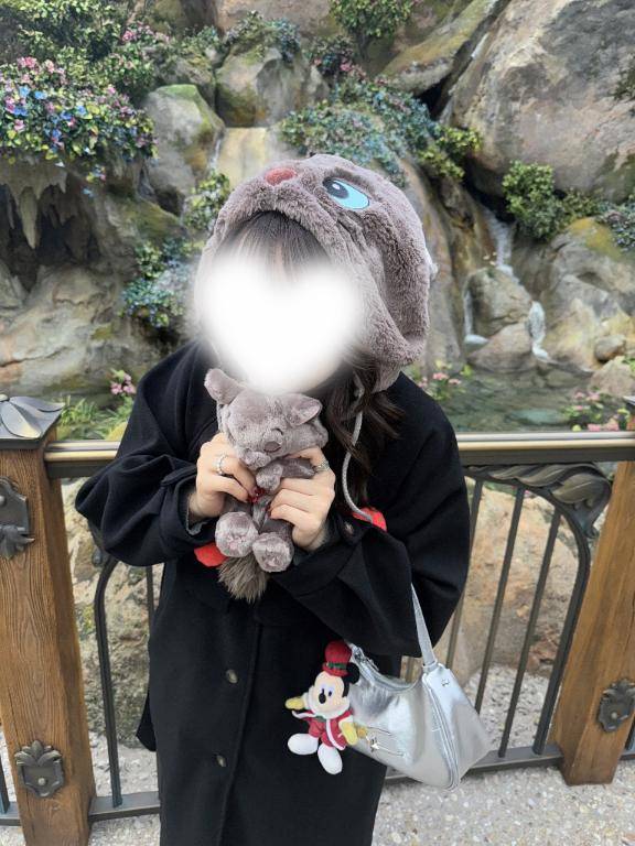 出勤あげたよ～????