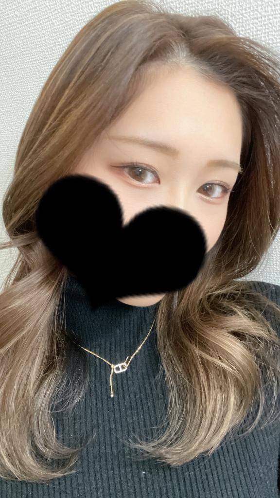 ?年内ラスト出勤です?26日だけ