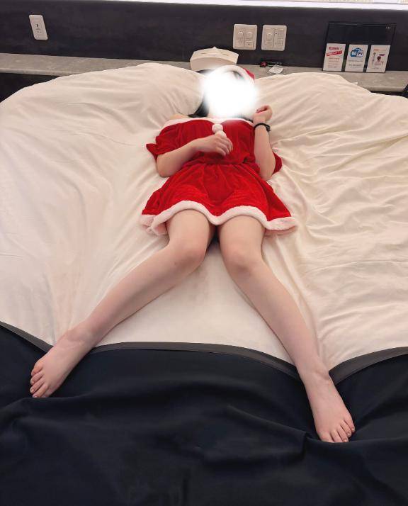 えり♡new!!（RANKAN－ランカン－）