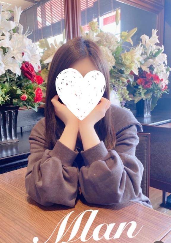 みらん（RANKAN－ランカン－）