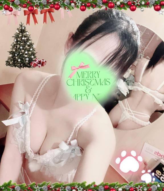 あんな【SWEET】（RANKAN－ランカン－）