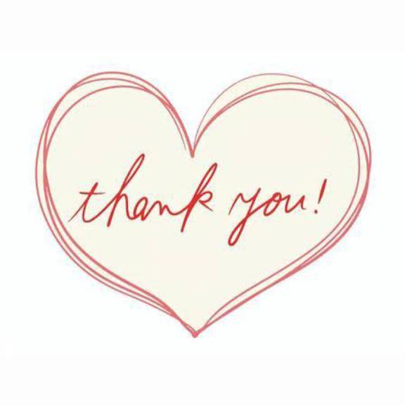 ?アゲハのお兄さん