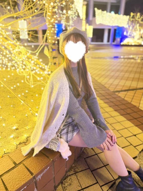 パネル変わりました?