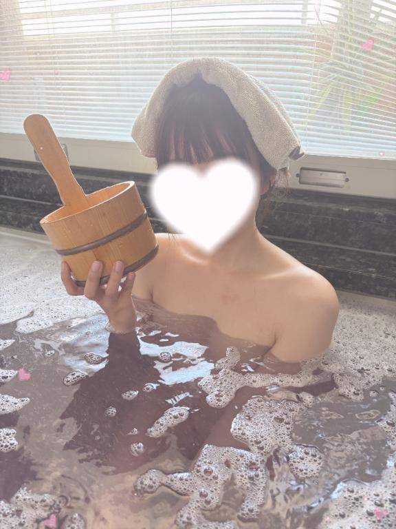 初指名メサのお兄様へ?