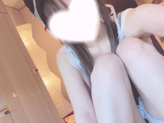 初指名ラヴィアンのお兄様へ?