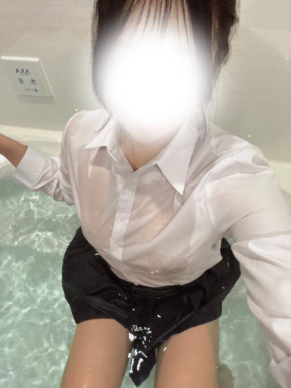 レイ（RANKAN－ランカン－）