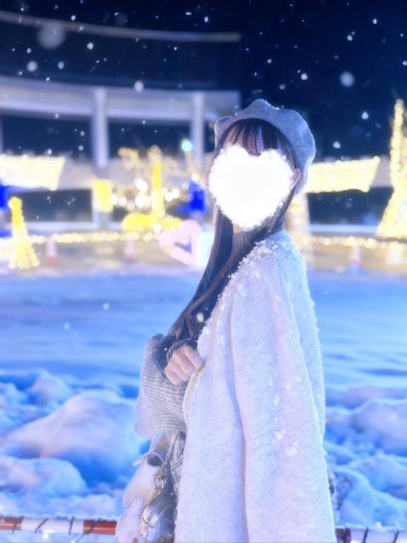 ひな（RANKAN－ランカン－）