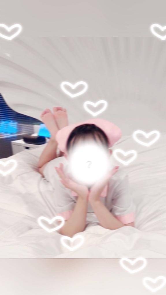 グロー306のリピさま??