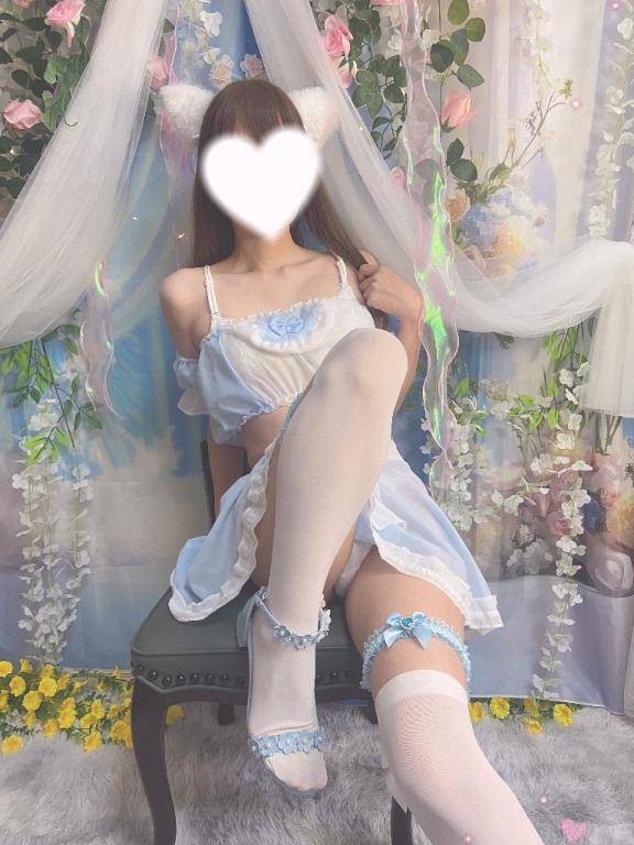 本指名仲良しファインのお兄様へ?