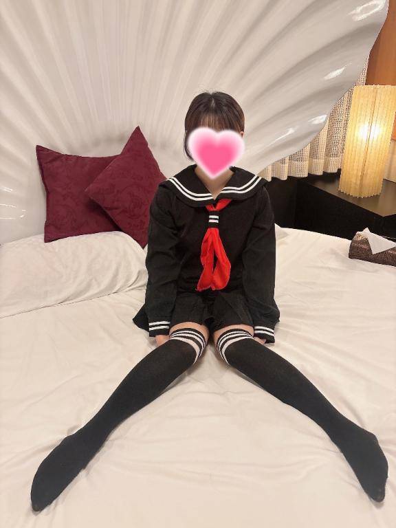 グロー(本指名)のお客様へ?