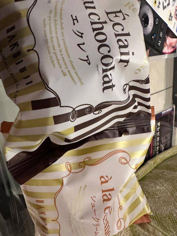 ????リピ様?洗体×潜望鏡??