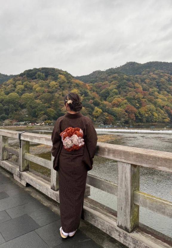 今年の余韻、来年も一緒に…?