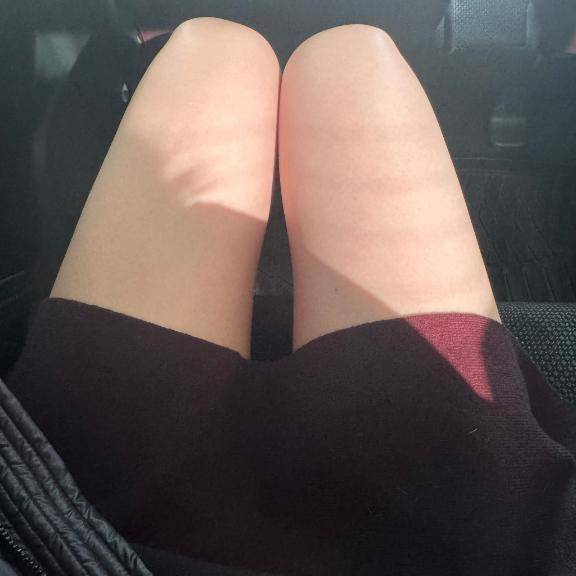 なにして納めたい？?