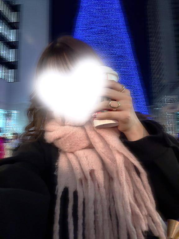 （?）出勤予定 ??