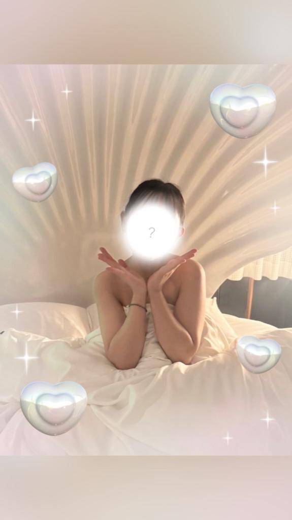 ホテルＯ303のお兄さま??