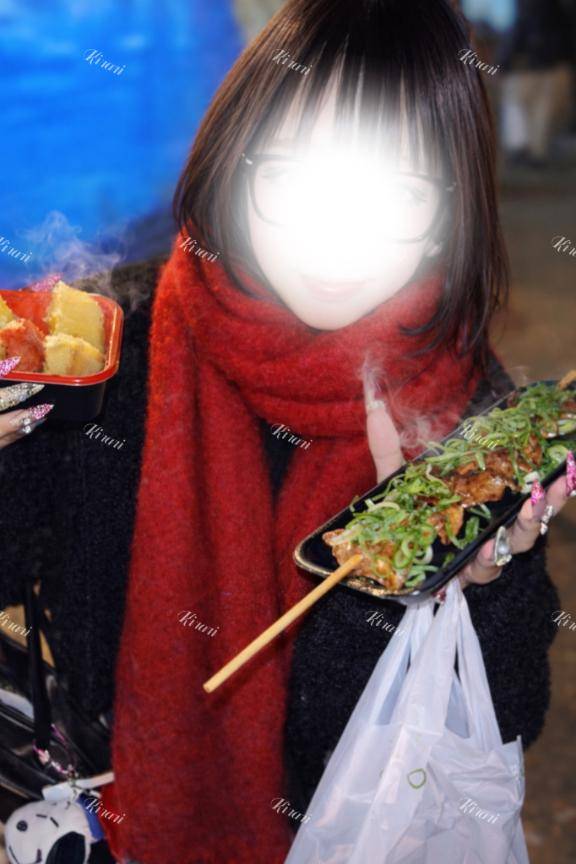 ?きらりで決まりっ??