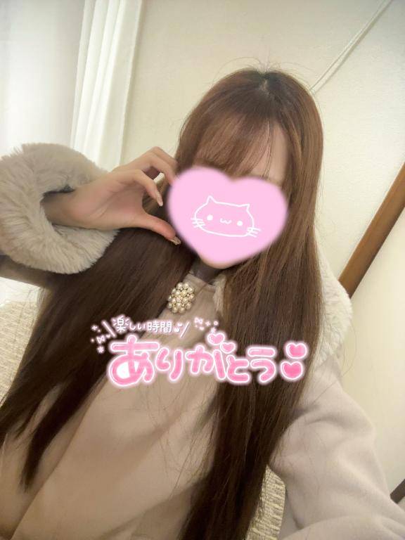 アンリ507のお兄様へ??