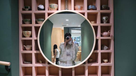 今日出勤??*?ω?*??