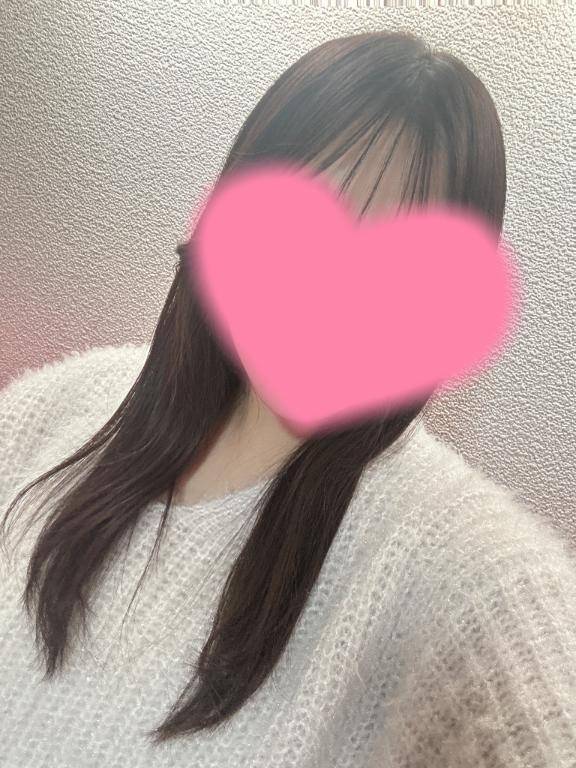 明けましておめでとうございます??