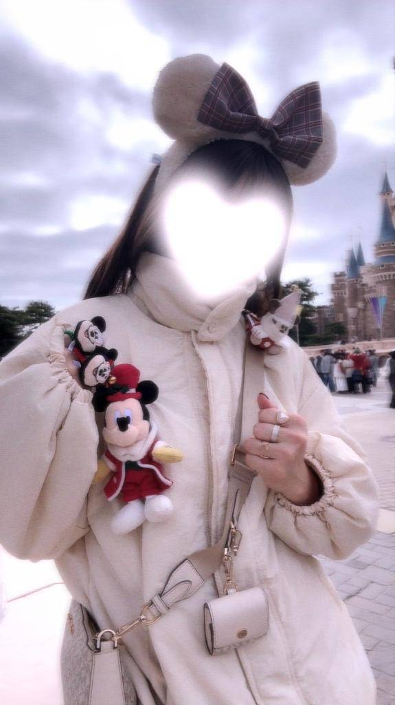 事前予約ありがとう（??）