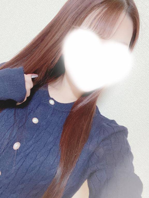 今年はもっと近づきたい...?