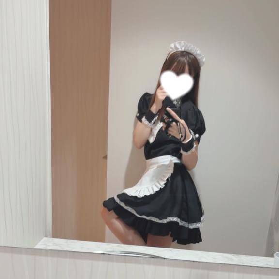 初指名庭瀬ファインのお兄様へ?