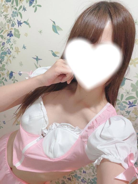 本指名MANの仲良し様へ?