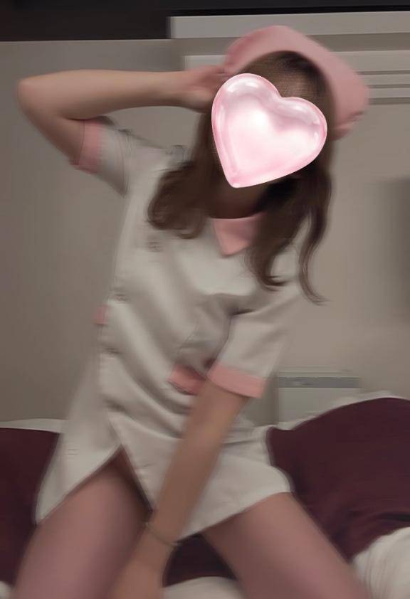 （?）絶倫??◯漏??