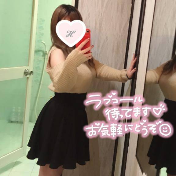 明けましておめでとうございます