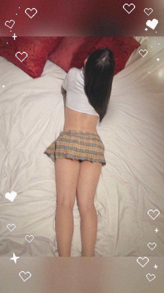 グロー203のお兄さま??