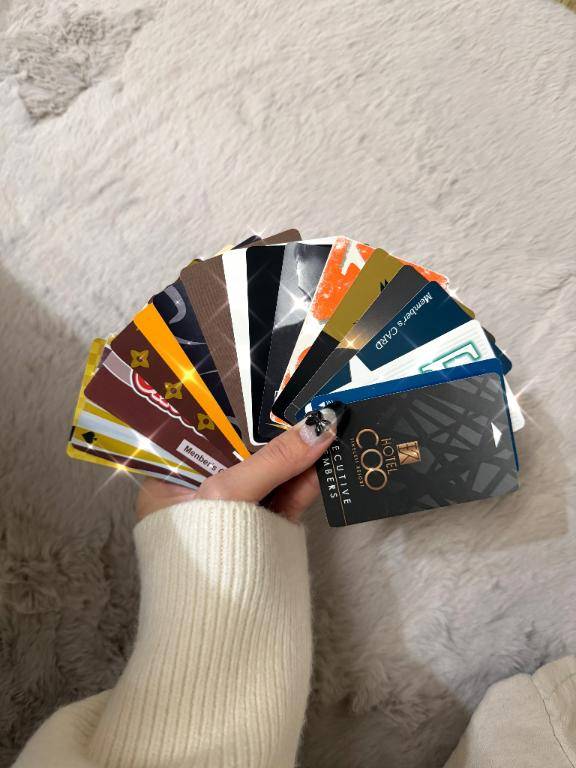 そういえば（?）