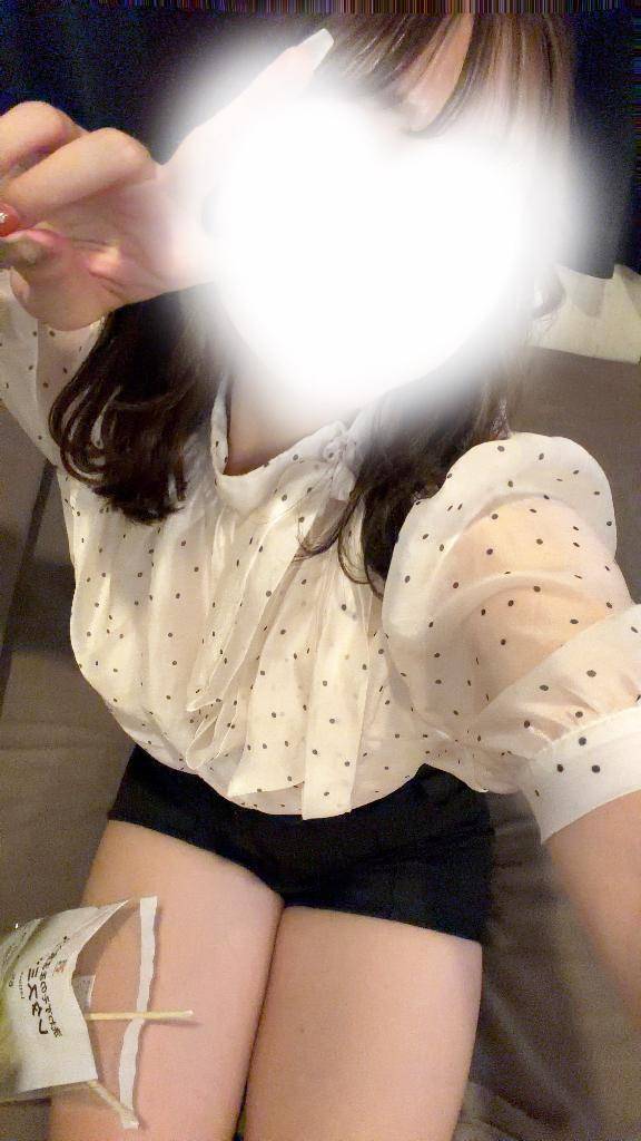 （?）ﾇﾙﾇﾙ◯股?