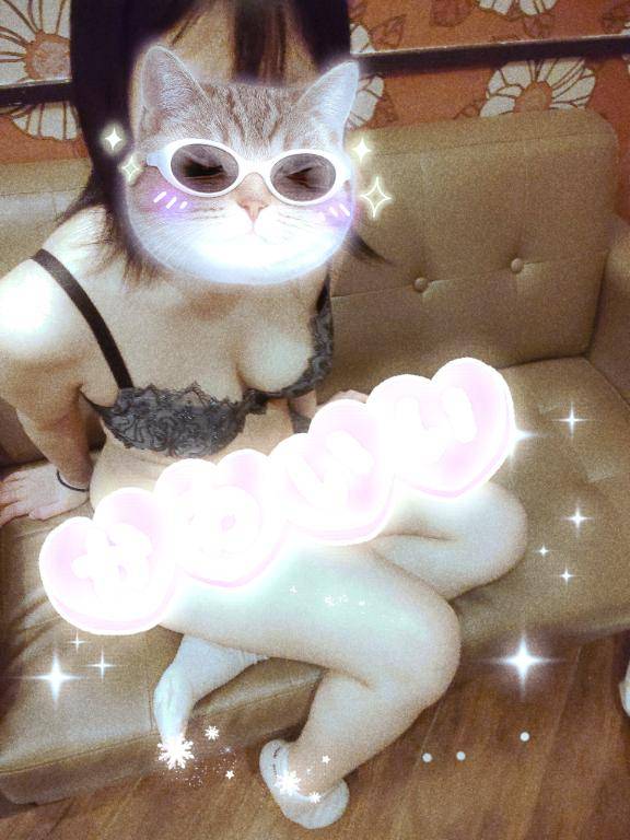 少し空いてます?  