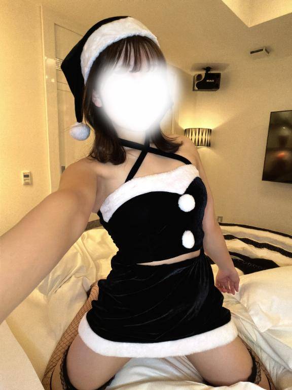 （?）ｼｭｯｷﾝ予定?えむ