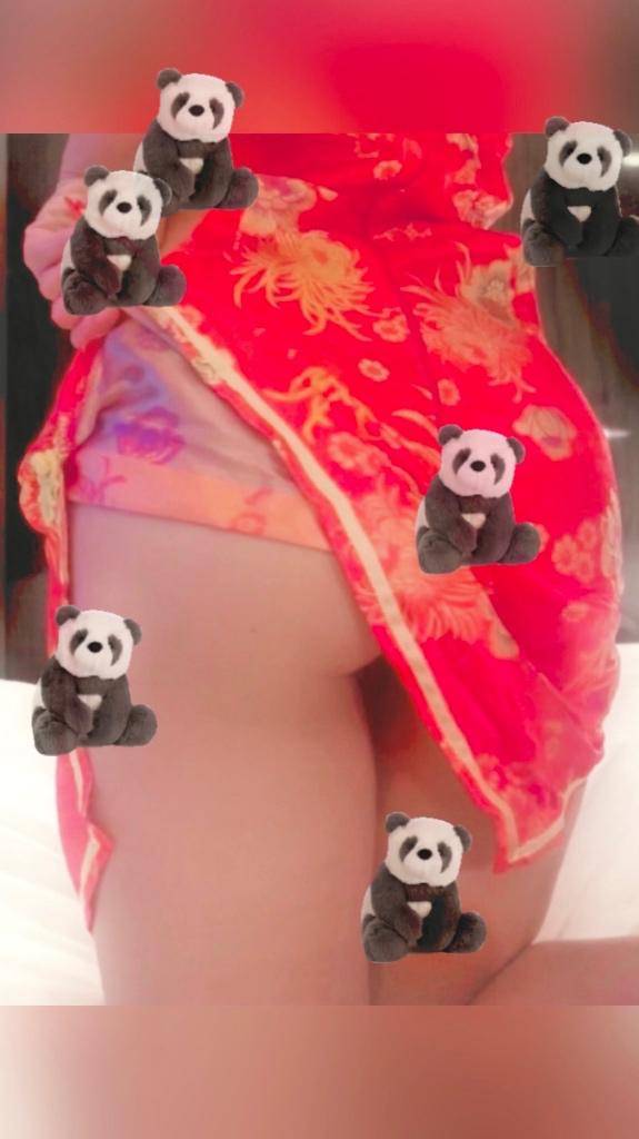 ビジホ715のリピさま??