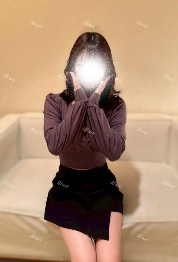 ?テンション上がる???