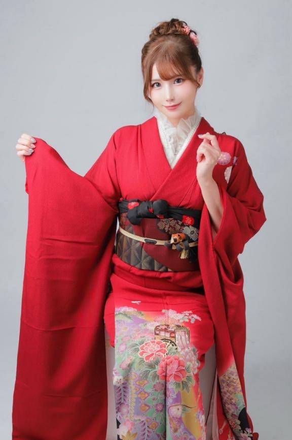 ????226回リピ様??東京から?