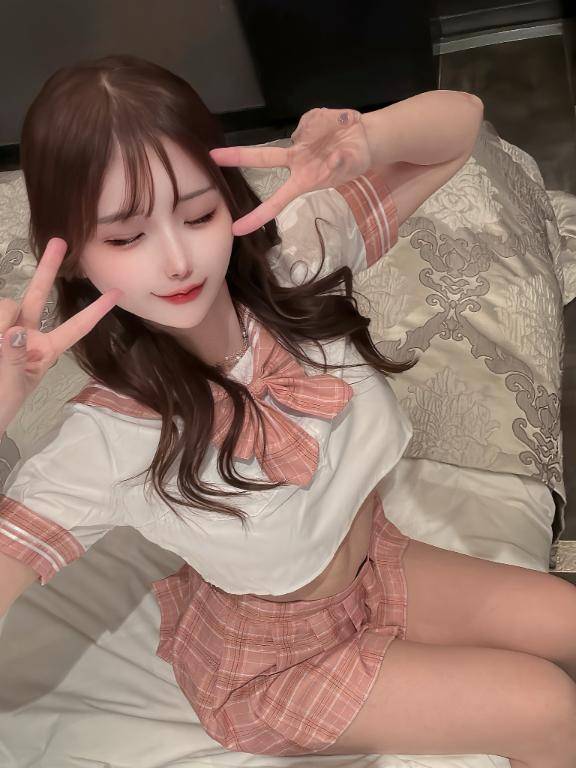 ????リピ様??120分×即尺OP??