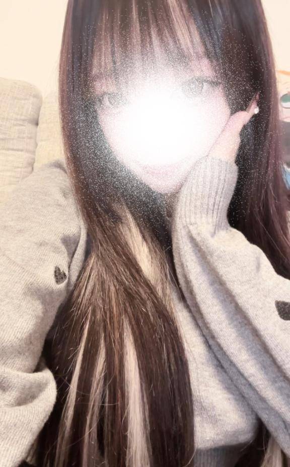 ?女の子ですから?