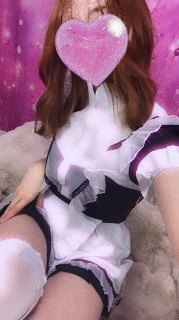 （?）ｵﾅﾆｰ鑑賞??