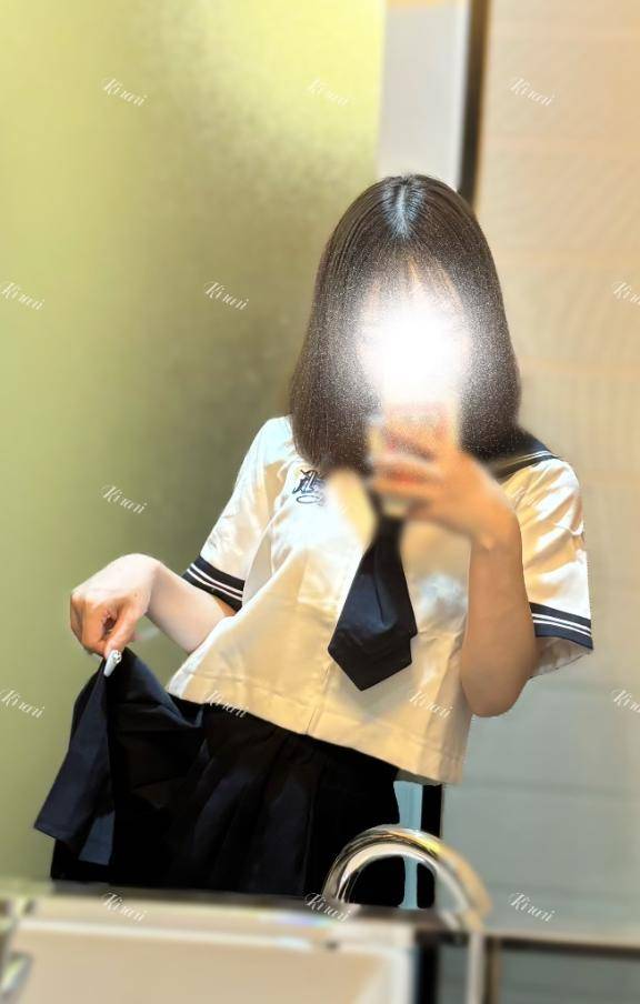 ?いっぱい食べる君が好き?