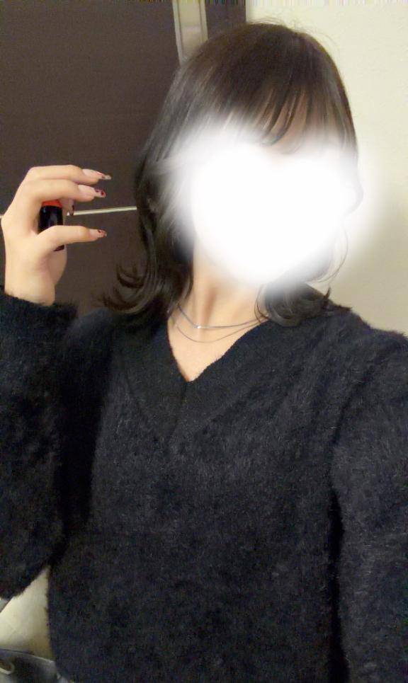 （???♀?）ﾁｮｷﾁｮｷ