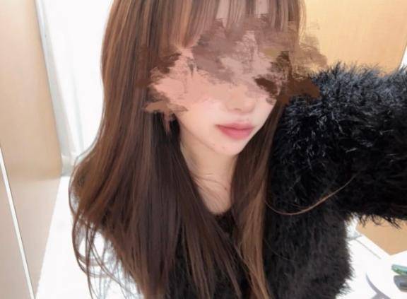 フリースタイル303のお兄様?