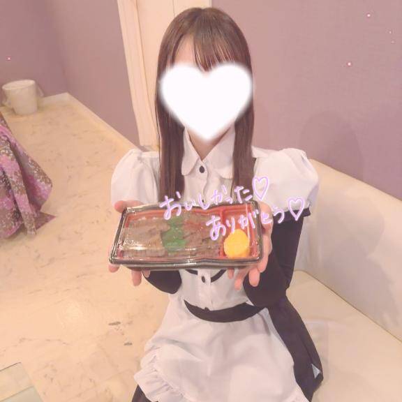 本指名倉敷ホテルの仲良し様へ?